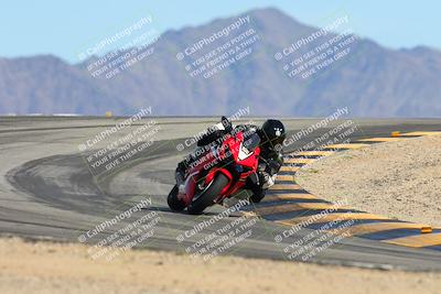 media/Feb-22-2025-2WTD (Sat) [[0e5b3c00f9]]/2-B Group/Session 4 (Turn 12)/